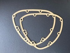 2 x  Timing Cover Gaskets -
