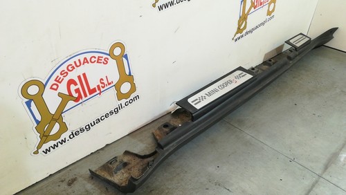 1099884 side spoiler 144566