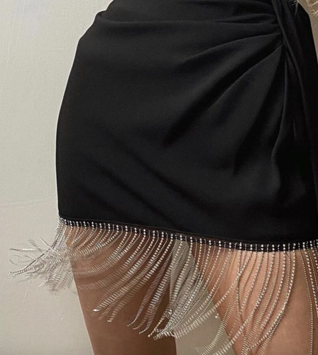 New zara black - zara, with