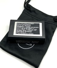Leica BP-SCL5 Battery for M10