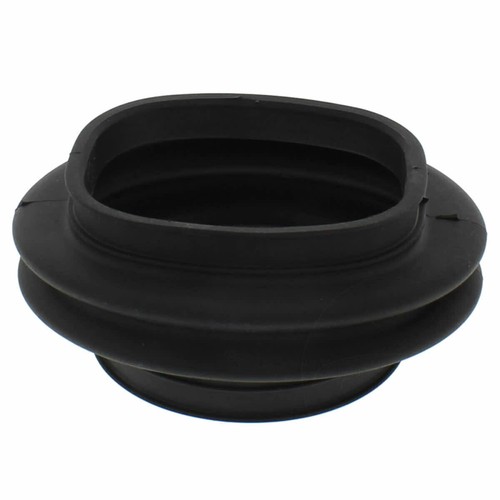 Jmp black fork bellows - jmp,