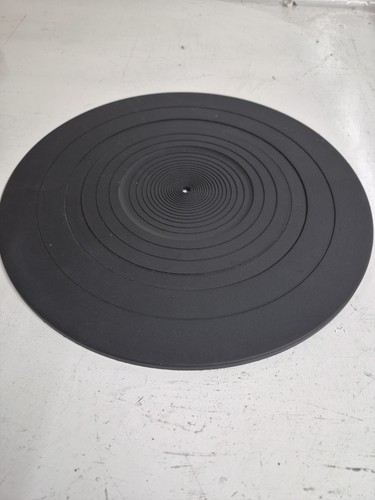 Technics 1210 1200 - , rubber
