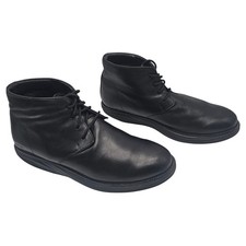 MBT Men's Cambridge Mid Cut