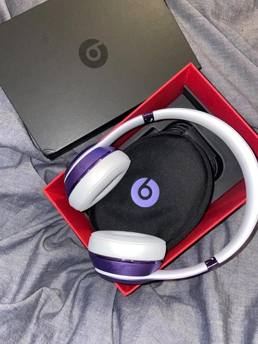 Beats dre solo3 - dr.,