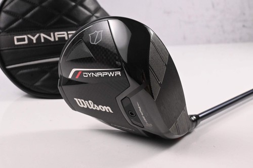 Wilson dynapwr carbon - carbon, /