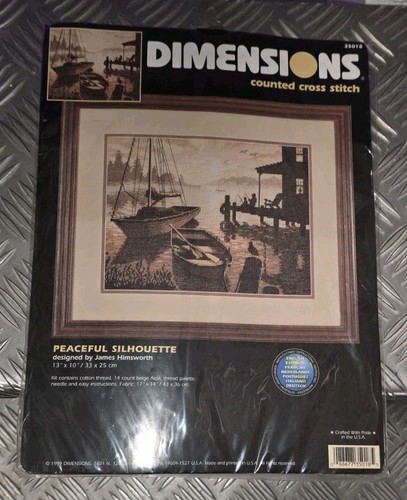 Dimensions james himsworth - dimensions,