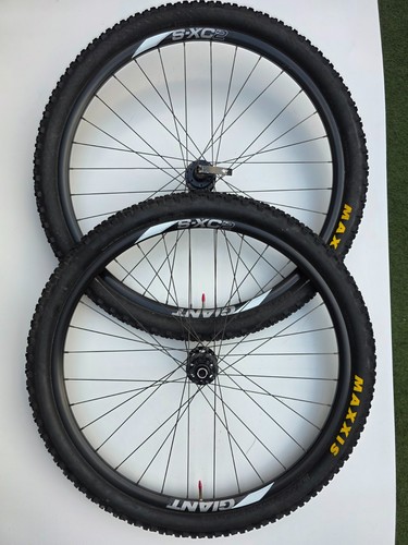Giant 29 wheel - , 29’’