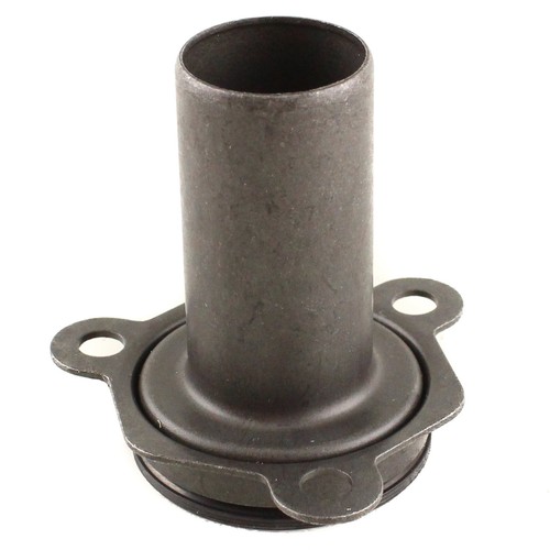 For peugeot citroen gearbox - citroen, ma