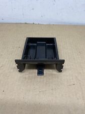 VW TRANSPORTER T4 98-03 FRONT ASHTRAY 7D0857331B