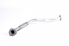 EXHAUST PIPE FOR DAEWOO