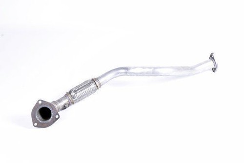 Exhaust pipe for daewoo - for,