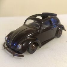 Vitesse 1/43 Brown Split