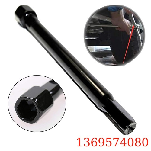 Spare wheel winch tool - wheel,