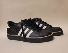 Adidas Muhammad Ali Classic