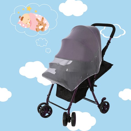 Universal baby mosquito - universal, net