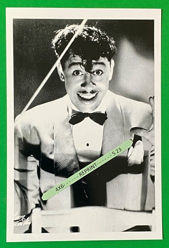 Found 4x6 photo - photo, cab