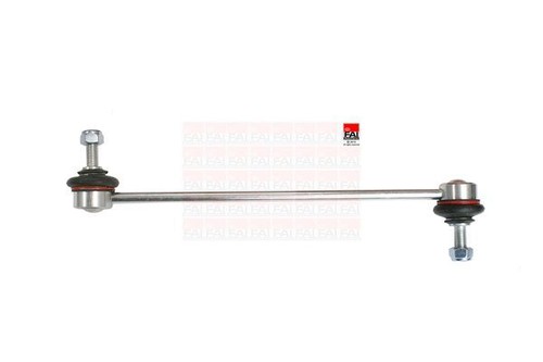 Fai front stabiliser link for - stabiliser,