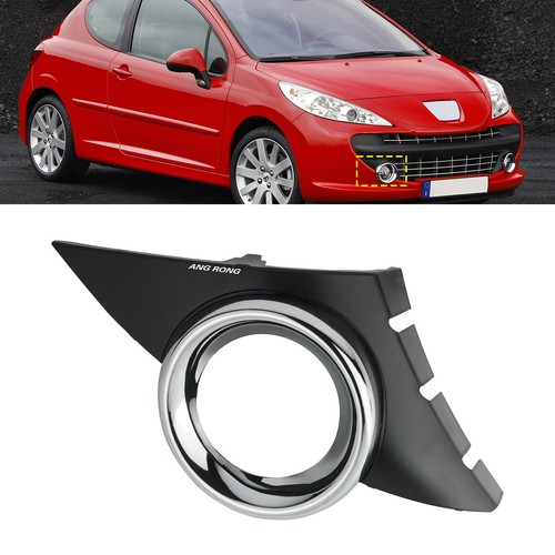 For peugeot 207 2006 sport - peugeot,