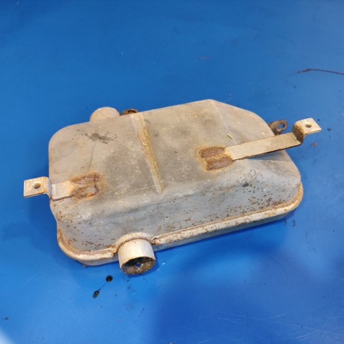 Muffler 692006 briggs stratton - 692006,