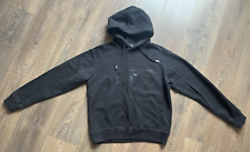 DSQUARED2 ICON Men's Black