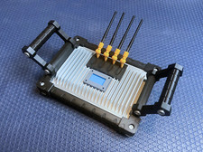 Rainbow Six Siege Mute Signal