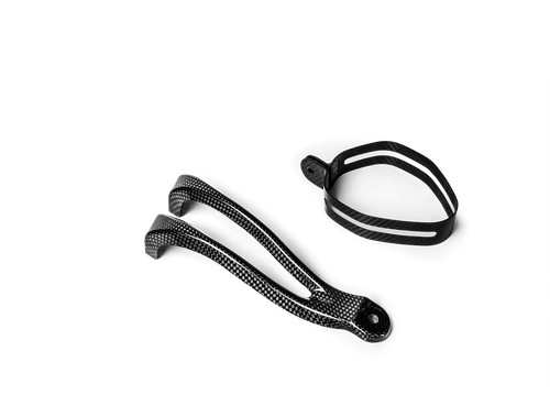 Akrapovic track day fitting - akrapovic,