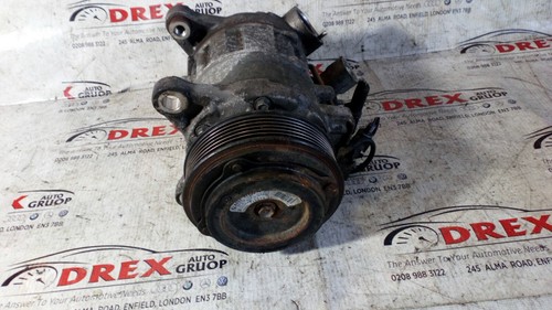 Bmw series 520d f10 f11 - 520d, f10/f11/lci