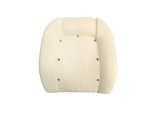 FOAM FOR BACKREST FIAT 124
