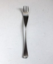 OLD HALL Vintage 'ALVESTON'