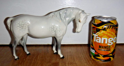 Vintage beswick mare facing - beswick,