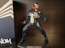 Iron Studios VENOM 1/10 statue