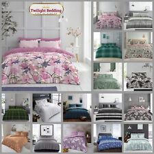 Complete Bedding Duvet Set