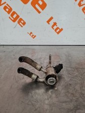 2015-2024 NISSAN NAVARA NP300