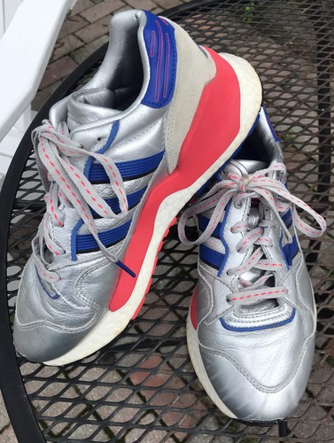 Adidas originals micropacer - adidas,