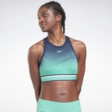 Reebok women navy sports - women's,