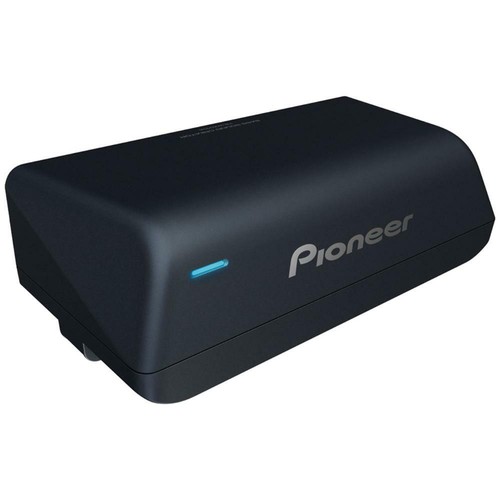 Pioneer wx010a under - ts-wx010a,