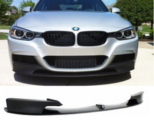 BMW 3 SERIES F30 F31 M SPORT