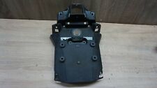 BMW K44 K1200GT K1300GT / K1600GT K1600GTL R1200RT K52 Mudguard rear 46627685913