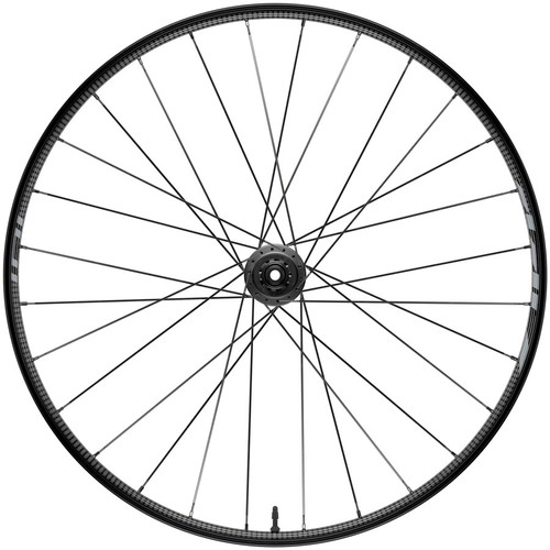 Zipp 101 xplr - xplr, rear