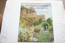 The Making of a Garden: An