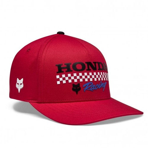 Fox racing men - fox,