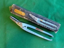 Vintage gilbow g69 right hand - g69,