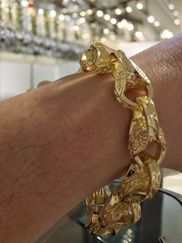 10 1 2 gold - 9",