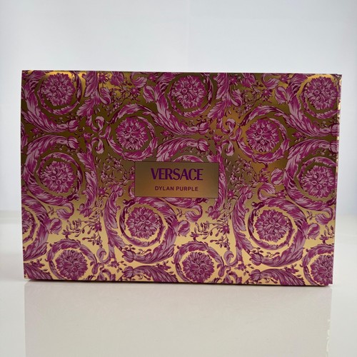 Versace dylan purple - dylan, de
