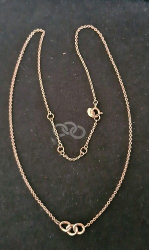 Links london rose gold - of,