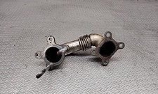 Honda Accord 2009 Diesel EGR