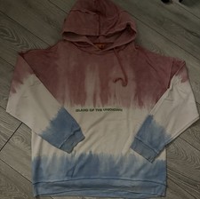 DROP DEAD JURASSIC PARK ISLAND