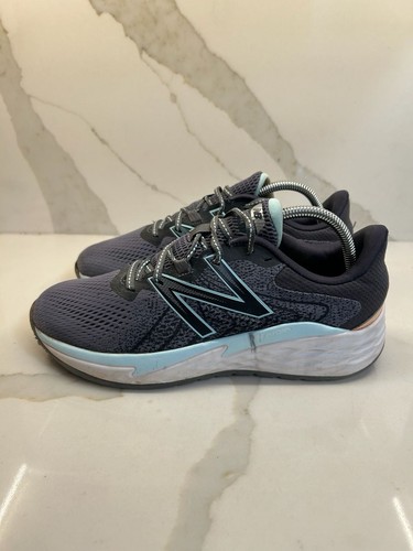 New balance fresh foam evare - balance,