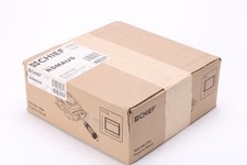 Chief RSMAUS RSM Mini Elite Projector Mount - NEW Sealed