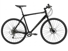 Upgraded boardman hybrid comp - boardman,